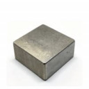 Прецизионный сляб