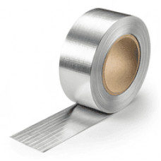 Константановая лента 0.1x50 мм МНМц40-1.5 ГОСТ 5189-75