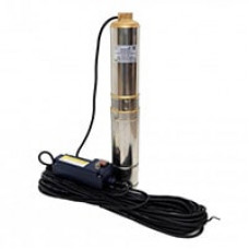 Скважинный насос Водолей БЦПЭ 1.2-63 У