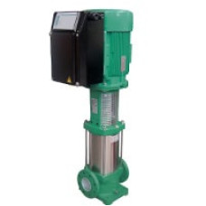 Центробежный насос Wilo Multivert MVIE 7002-3/25/E/3-2-2G