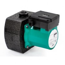 Циркуляционный насос Wilo TOP-S 50/7 230 V 2 скорости