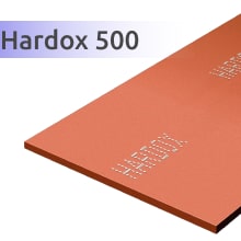 hardox-500