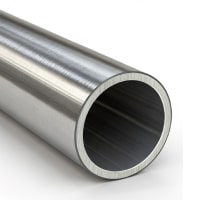 Покупка труб для крекинга