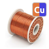 Покупка медных проволок для сварки