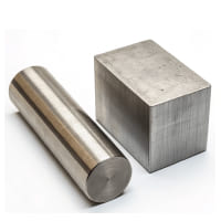 Покупка прецизионных заготовок